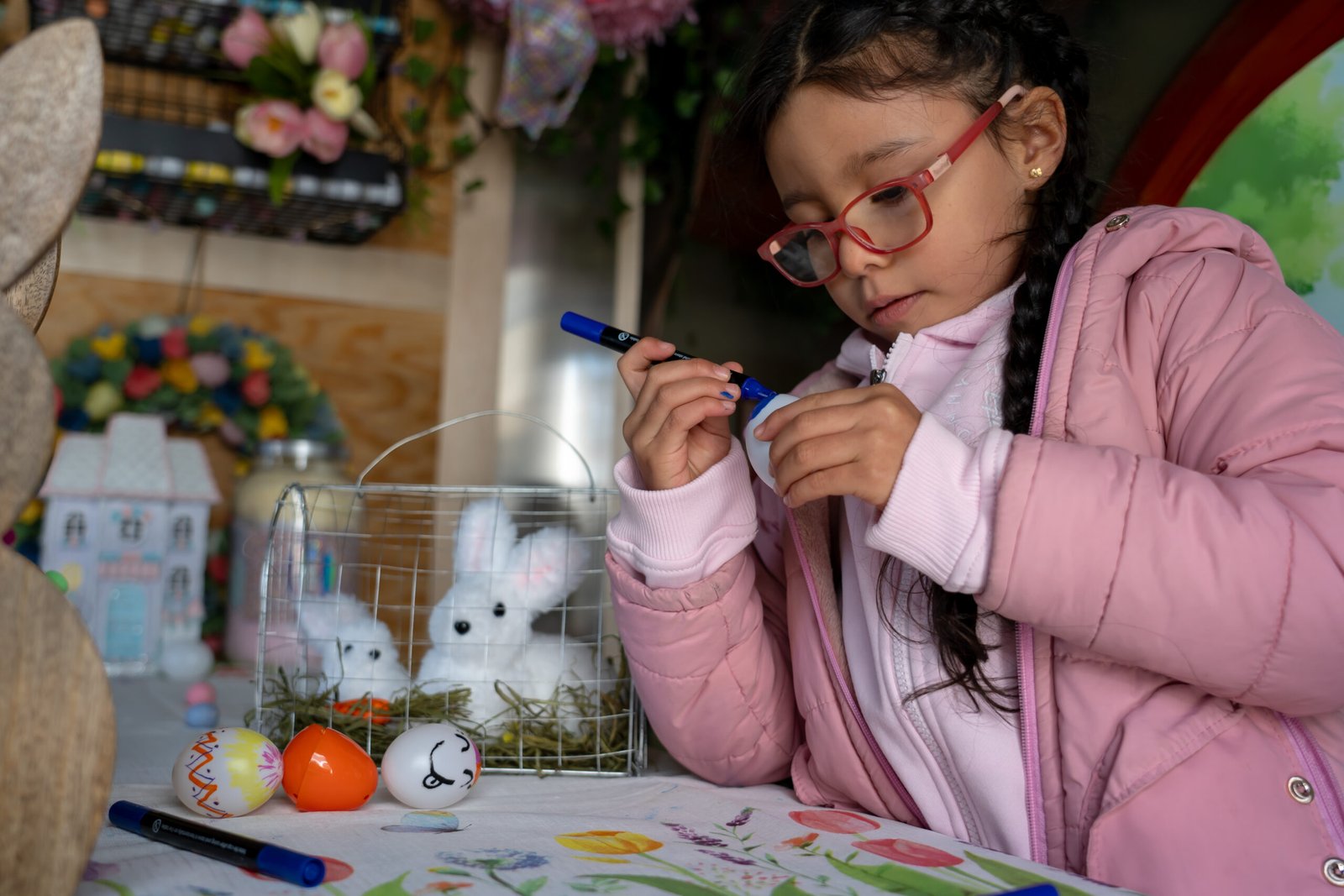 Image gallery marquee